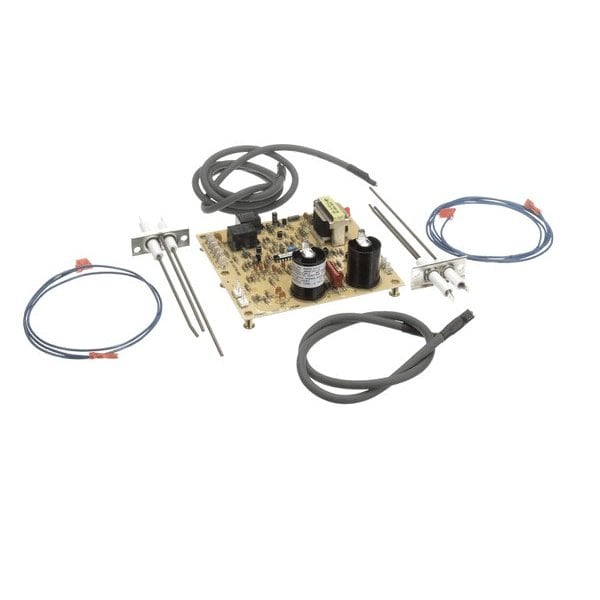 Kit, Ignition, Sg4, 6D, No 00-913102-00294